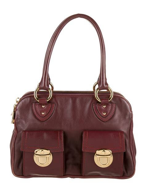 Marc Jacobs Handbags & Purses for Women .